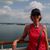 Debra Chwasciak Church's profile image