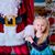 Alicia Yarbrough's profile image