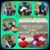 Samantha Cooper's profile image