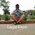 Austin Bertadillo's profile image