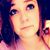 Taylor Nicole Small's profile image