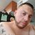 Frank Villalta Esquivel's profile image
