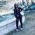 Kiara Monee''s profile image