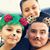 Marco Antonio Riperto's profile image