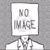 Joseph Finch's profile image