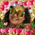 Kathy Baltazar's profile image