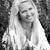 Marianne Olafsson's profile image