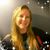 Diana Lee Pankratz's profile image