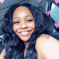 Renata Jackson's profile image