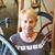 Gail Felker Souders's profile image
