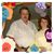 Virginia Cutlip's profile image