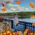Eleanor McMonagle Wilson's profile image