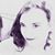 Anna Nana's profile image