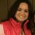Barbara Kimble's profile image
