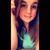 Andrea Beierle's profile image