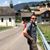 Christoph Diehl's profile image