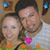 Gaby Flores's profile image