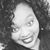 Shay-Shay Chenel's profile image