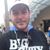 Jeffrey Kaufman's profile image