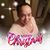 Heather Haddock's profile image