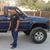 Salvador Murillo's profile image