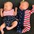 Steve Teerlink's profile image