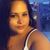 Dinora Herrera's profile image