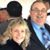 Terri Krantz Connelly's profile image
