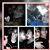 Khrystina Hernandez's profile image