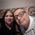Annette Macias's profile image