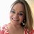 Valerie Anne Morrison's profile image