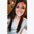 Jordan DiPaolo's profile image