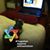 Nancy Dehn Leeper's profile image
