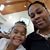 Drekkia Magee's profile image