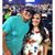 Reagan Jefcoat's profile image