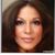 Mark Millie Albarron-zayas's profile image