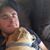 Matthew Owen's profile image