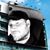 Brandon Dienberg's profile image