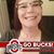 Danielle Jackson Oswalt's profile image