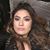 Karlashian Lozada's profile image