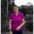 Kristin Swenson's profile image