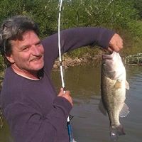 Glenn E Wiehe's profile image