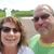 Dawn N Dave Giese's profile image
