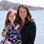 Lori Simonton Kwilecki's profile image