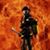 Chris T Swor's profile image