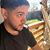 Nicholas Treviño's profile image