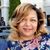 Kimberly Williams's profile image