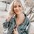 Kloe Milbourn's profile image