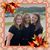 Chrissy Kinney's profile image