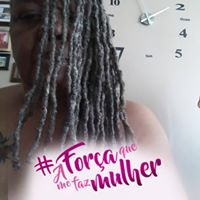 Martha Surall's profile image